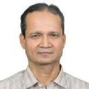 Photo of Shivaramulu Aluri