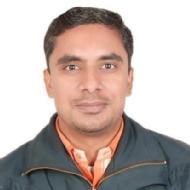 Krishna Class 10 trainer in Delhi
