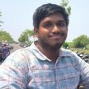Photo of Pothireddy Sridhar Reddy