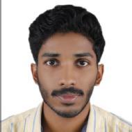 Sanal Paulose CA trainer in Thrissur