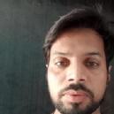 Photo of Manish Kumar
