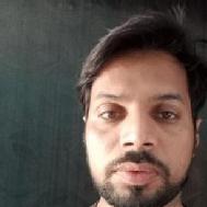Manish Kumar BTech Tuition trainer in Hapur