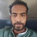 Shashank Shekhar Home Tuition for Class 12 trainer in Gaya