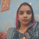Photo of Sonalkumari Y.
