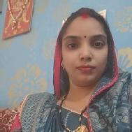 Sonalkumari Y. Hindi Language trainer in Ahmedabad