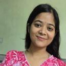 Preeti S. Training for professionals trainer in Dehradun