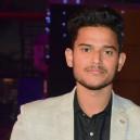 Photo of Prabhat Kumar Singh