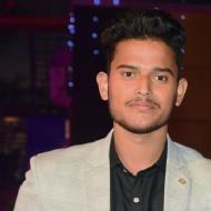 Prabhat Kumar Singh Class I-V Tuition trainer in Allahabad