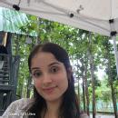 Suhana C. Class I-V Tuition trainer in Rangia