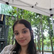 Suhana C. Class I-V Tuition trainer in Rangia