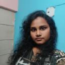Photo of Mohana S.