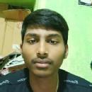 Photo of Vishwa Sawale