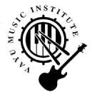 Vayu Music Institute Western Classical Music Classes institute in Noida