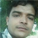 Photo of Sushil Pandey