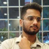Rahul Yadav Class 12 Tuition trainer in Kadipur