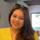 Photo of Devanshi S.