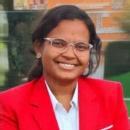 Navya Sri Chepuri photo