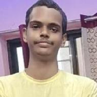 Debojit Singh C Language trainer in Bagdogra
