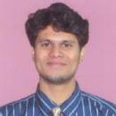 Photo of Sameer Patkar