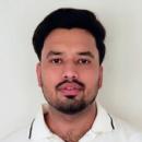 Photo of Gourav Sharma