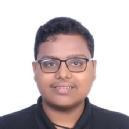 Photo of Kushagra Jha