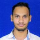 Pradyumna Kumar Sahoo photo