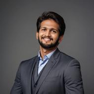 Dev Engineering Diploma Tuition trainer in Hyderabad