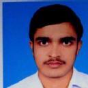 Photo of Pappu Agarwal