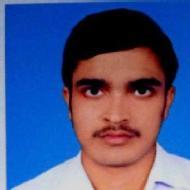 Pappu Agarwal Class 8 Tuition trainer in Alipurduar