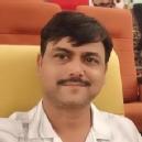 Photo of Abhishek Mishra