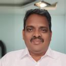 Botta Bhanu Ravikumar photo