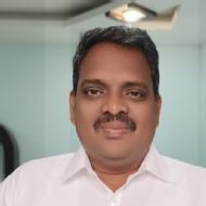 Botta Bhanu Ravikumar Class I-V Tuition trainer in Vijayawada