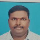Thakur Praveen Singh photo