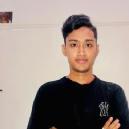 Photo of Pritam Palati