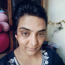 Sanam K. Accounts Tuition classes trainer in Delhi