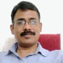 Photo of Siddhartha Sarkar