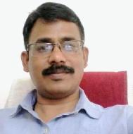 Siddhartha Sarkar Class 12 Tuition trainer in Bilaspur