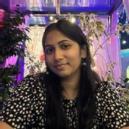 Photo of Sowndarya