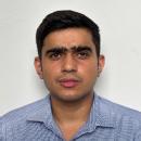 Deepak Malik Physics Tutors trainer in Chandigarh