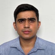 Deepak Malik Class 10 trainer in Chandigarh