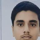 Photo of Sudhanshu Kumar Gupta