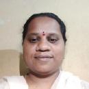 Golconda J. Telugu Language trainer in Hyderabad