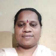 Golconda J. Telugu Language trainer in Hyderabad