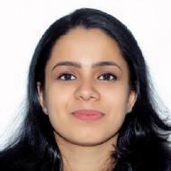 Aleena L. Class I-V Tuition trainer in Kochi