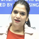 Photo of Ruchi S.