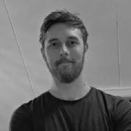 Niek Schoone Spoken English trainer in Hikkaduwa