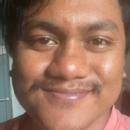 Photo of Ebenezar Rai
