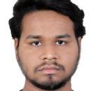 Rohit Kumar Prasad photo