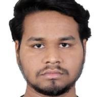 Rohit Kumar Prasad Class 10 trainer in Faridabad