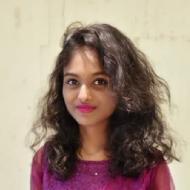 Vidhya Class I-V Tuition trainer in Madurai